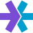 E TRADE